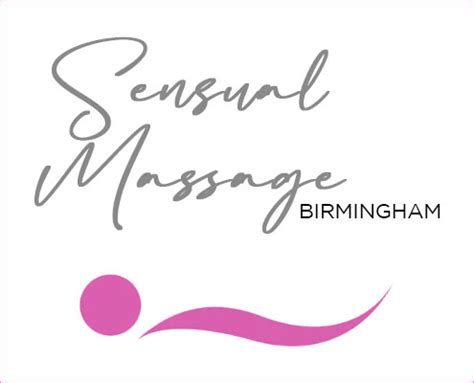 Birmingham Erotic Massage 